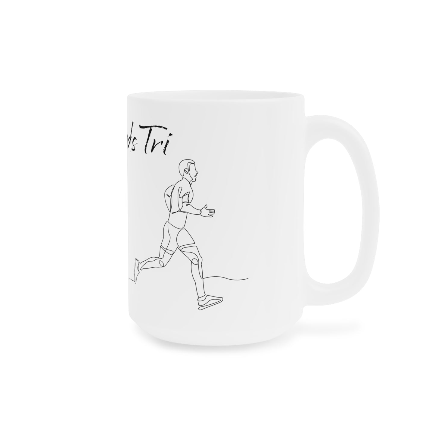 Cool Dads Ceramic Mugs (11oz\15oz\20oz)