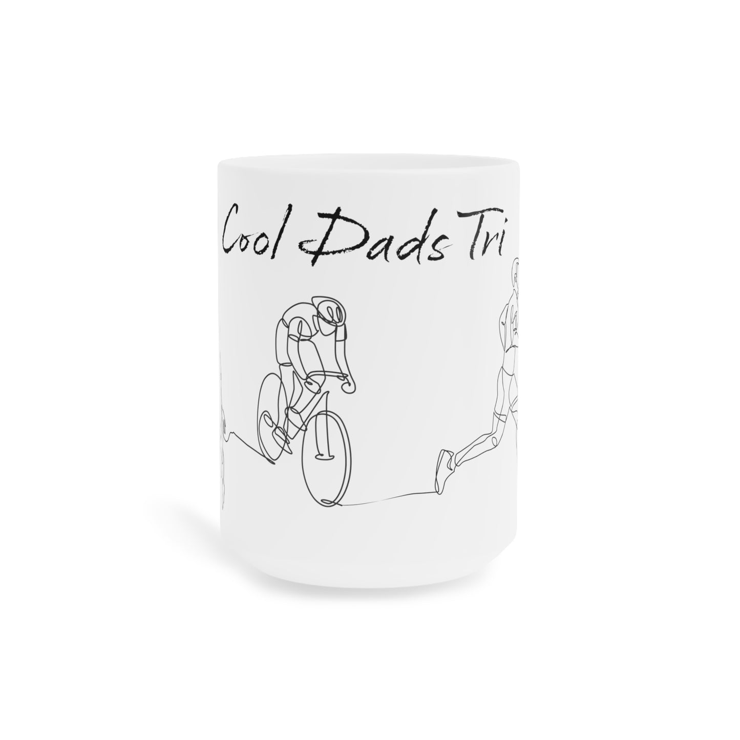 Cool Dads Ceramic Mugs (11oz\15oz\20oz)