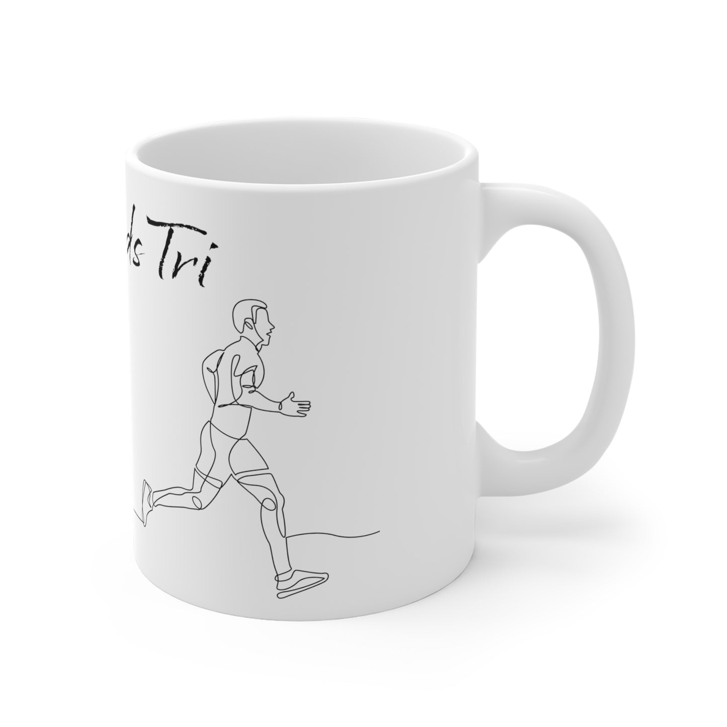 Cool Dads Ceramic Mugs (11oz\15oz\20oz)