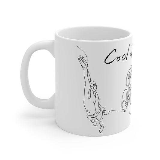 Cool Dads Ceramic Mugs (11oz\15oz\20oz)