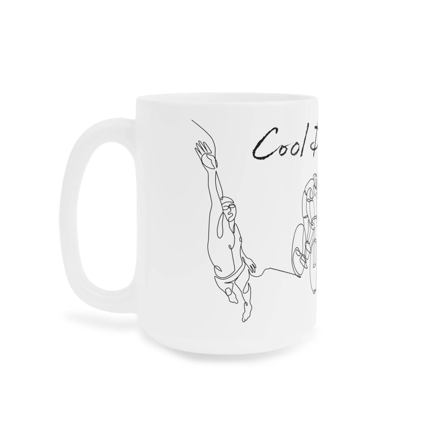 Cool Dads Ceramic Mugs (11oz\15oz\20oz)