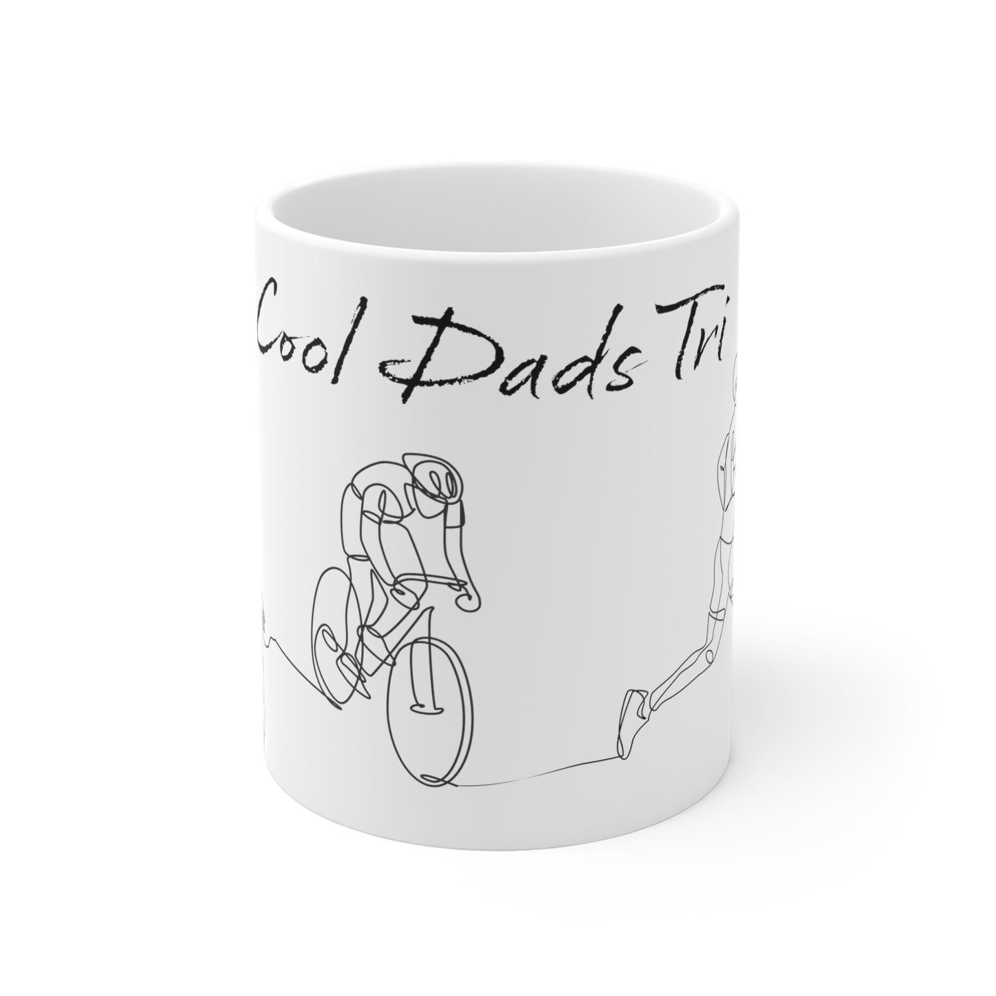 Cool Dads Ceramic Mugs (11oz\15oz\20oz)