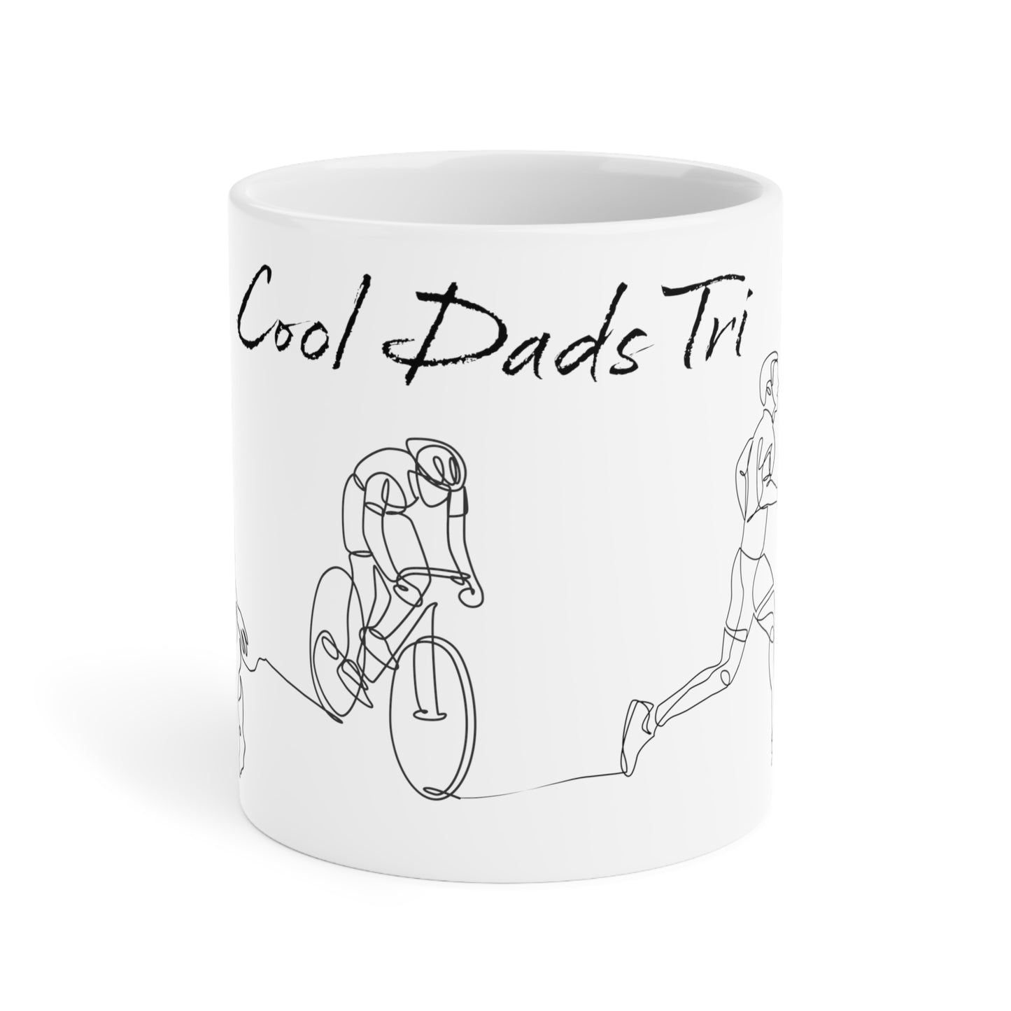 Cool Dads Ceramic Mugs (11oz\15oz\20oz)